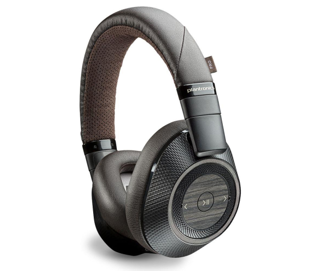 Plantronics BackBeat PRO 2 - 394923 - zdjęcie